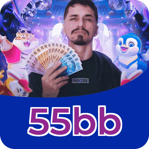 55bb