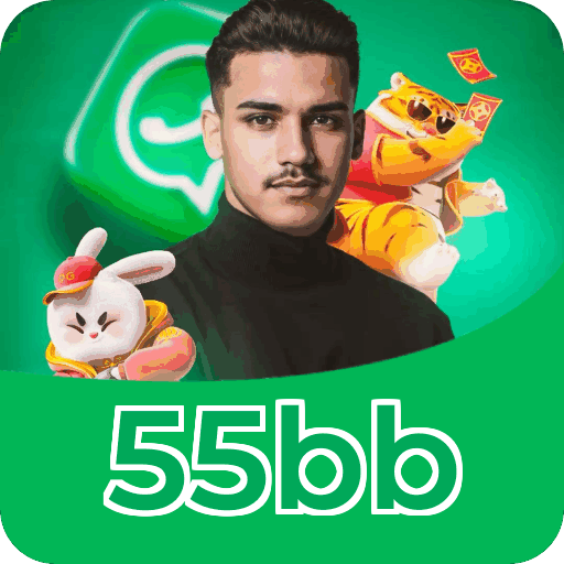 55bb